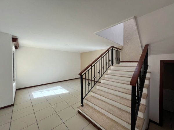 Casa en renta en Ciudad Granja, Zapopan — foto 3 de 21