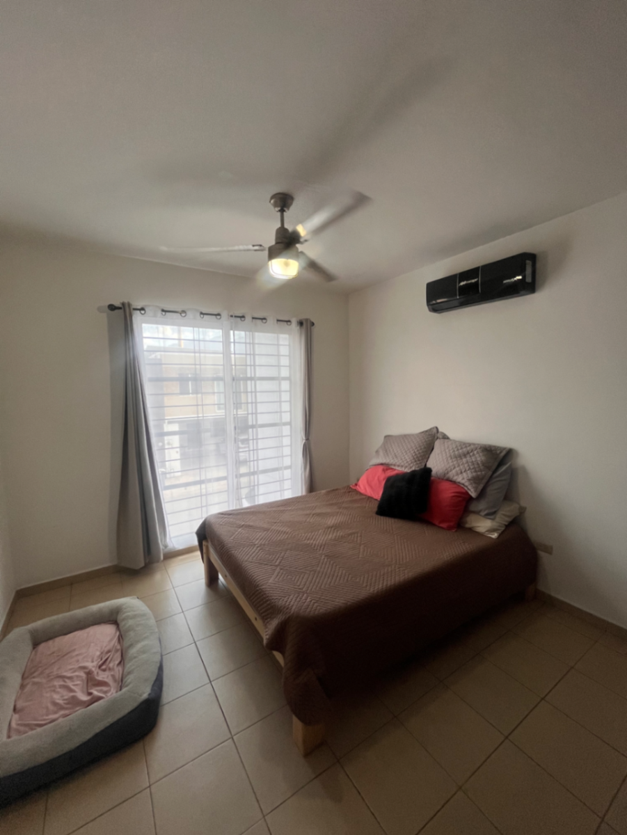 Casa en Renta en Céntrika, Monterrey, Nuevo León