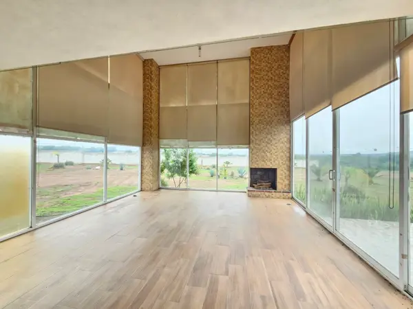 Casa en venta en Santillan, Tequisquiapan — foto 2 de 11
