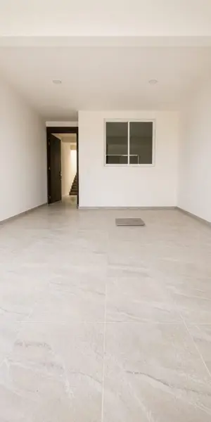 Casa en venta en Capultitlán Centro, Toluca — foto 2 de 13