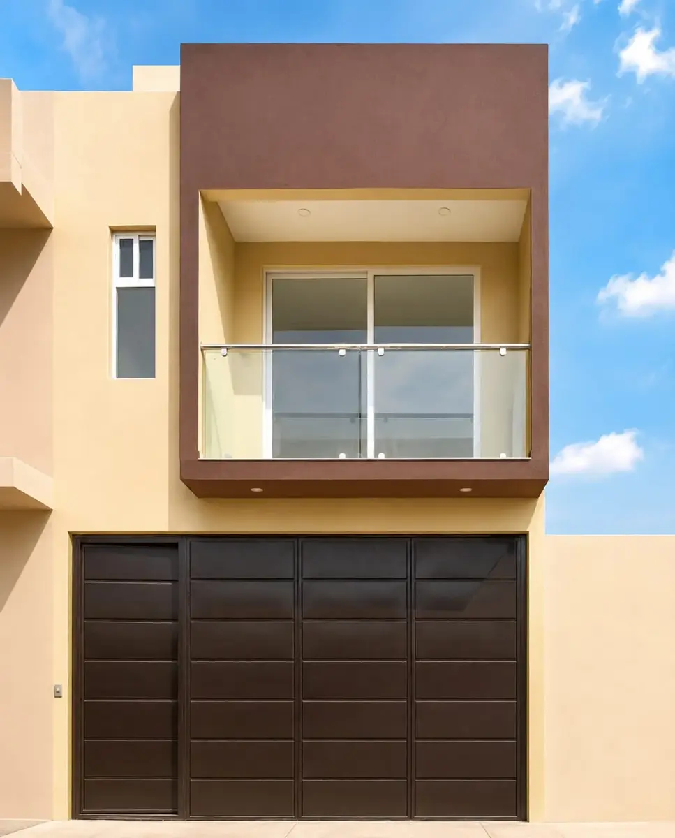 Casa en venta en Capultitlán Centro, Toluca — foto 1 de 13