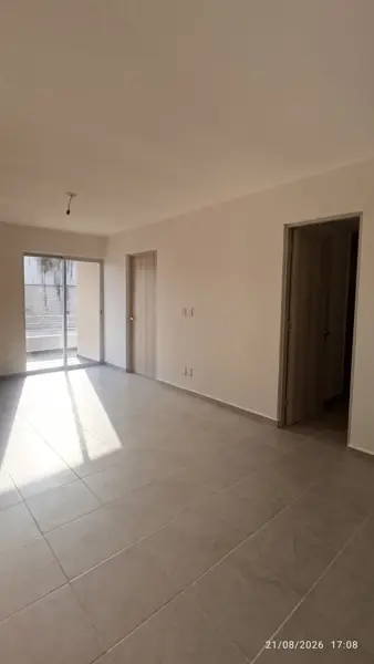 Departamento en venta en Veracruz Centro, Veracruz — foto 3 de 17