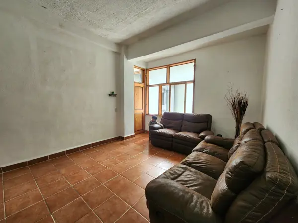 Departamento en renta en Avandaro, Valle de Bravo — foto 2 de 13