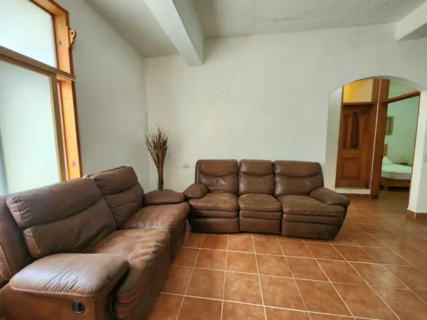 Departamento en renta en Avandaro, Valle de Bravo — foto 3 de 13