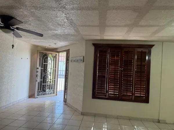 Casa en venta en Los Parques, Juárez — foto 3 de 14