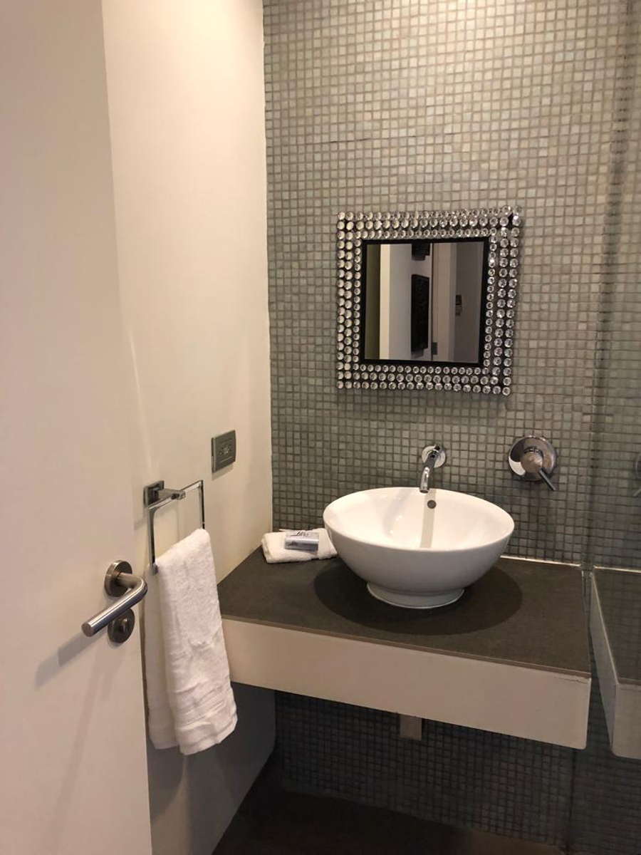 Departamento en Venta en Haciendas de la Sierra, San Pedro Garza García, Nuevo León