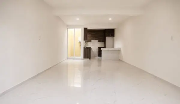 Casa en venta en Capultitlán Centro, Toluca — foto 3 de 13