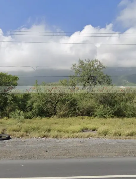 Terreno en venta en Los Diez (La Tripona), Abasolo — foto 2 de 12