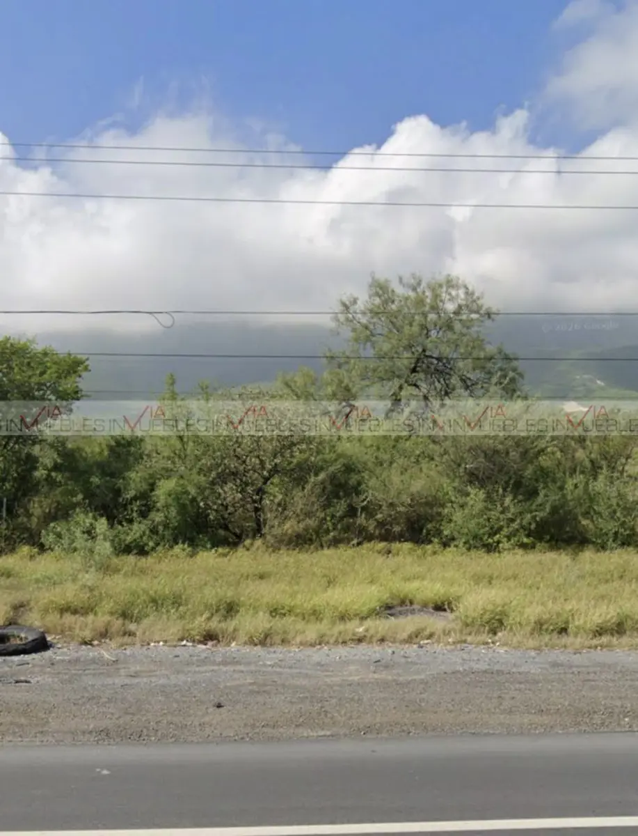 Terreno en venta en Los Diez (La Tripona), Abasolo — foto 1 de 12