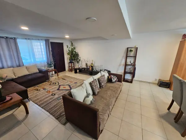 Casa en venta en Paraje 38, Tlalpan — foto 3 de 12