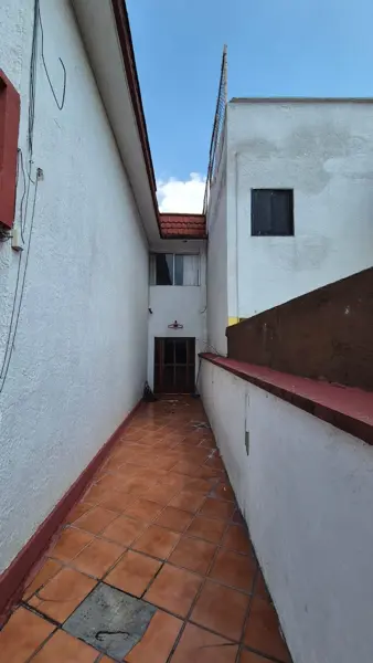 Casa en venta en Las Arboledas, Atizapán de Zaragoza — foto 2 de 9
