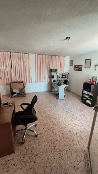 Casa en venta en Las Arboledas, Atizapán de Zaragoza — foto 3 de 9