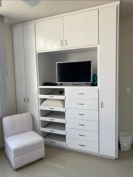 Casa en renta en Santa Fe, Tequisquiapan — foto 2 de 8