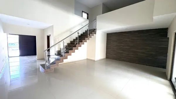 Casa en venta en Los Viñedos, Torreón — foto 2 de 35