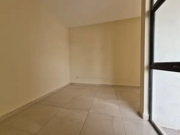 Casa en renta en Puerta Natura Residencial, Villa de Pozos — foto 3 de 16