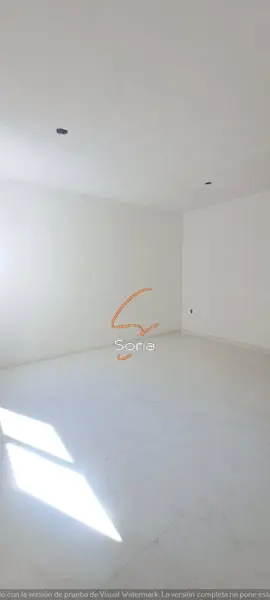 Casa en venta en Oaxtepec Centro, Yautepec — foto 2 de 21