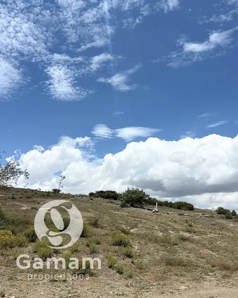 Terreno en venta en San Juan Tilcuautla, San Agustín Tlaxiaca — foto 2 de 15
