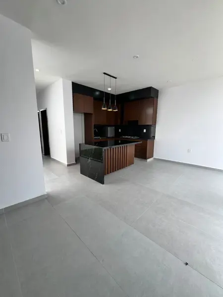 Casa en venta en Punto Rioja, Colima — foto 3 de 15