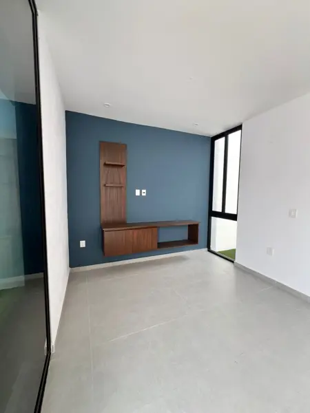 Casa en venta en Punto Rioja, Colima — foto 2 de 15