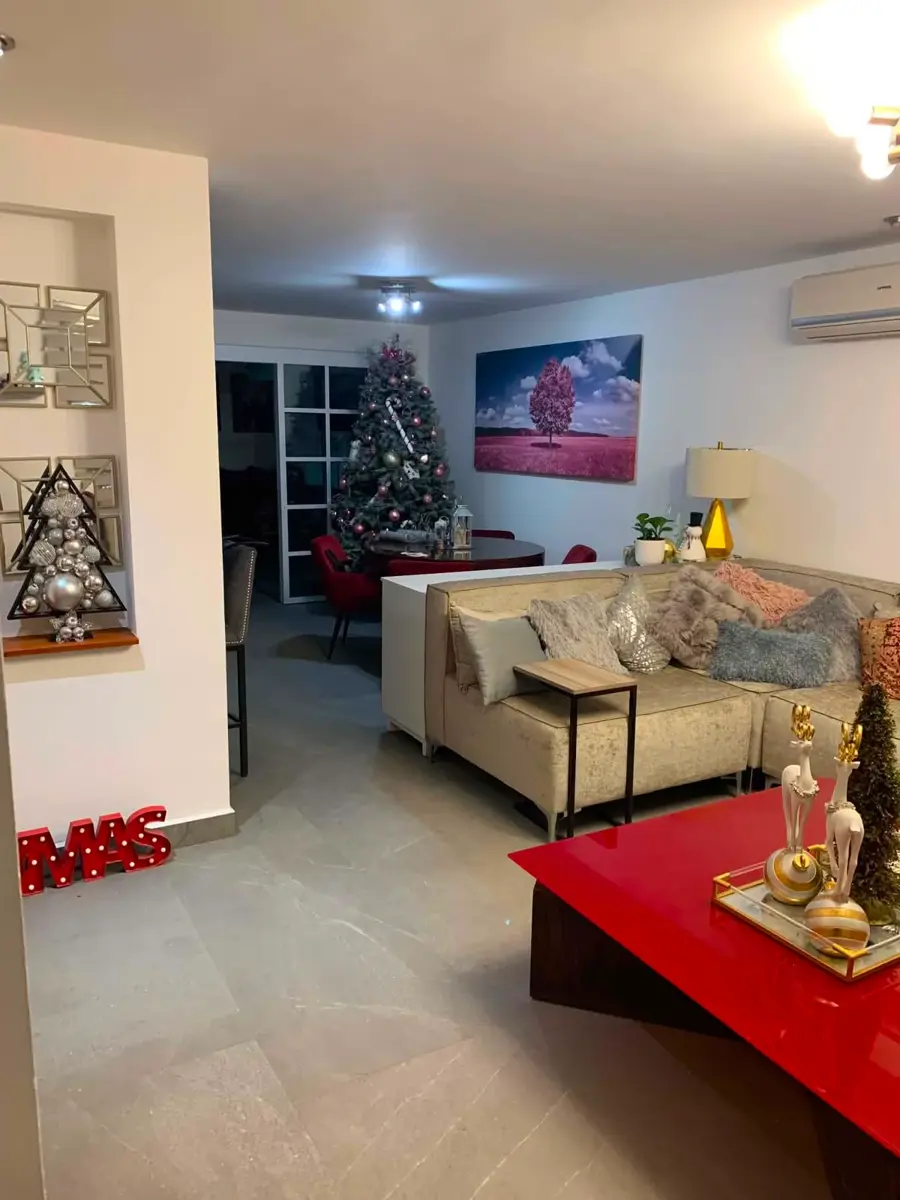 Casa en Venta en Calzadas Anáhuac, General Escobedo, Nuevo León