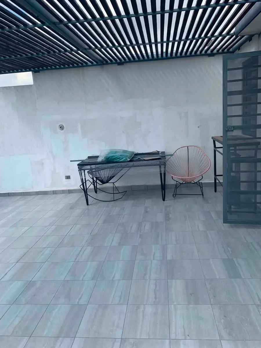 Casa en Venta en Calzadas Anáhuac, General Escobedo, Nuevo León