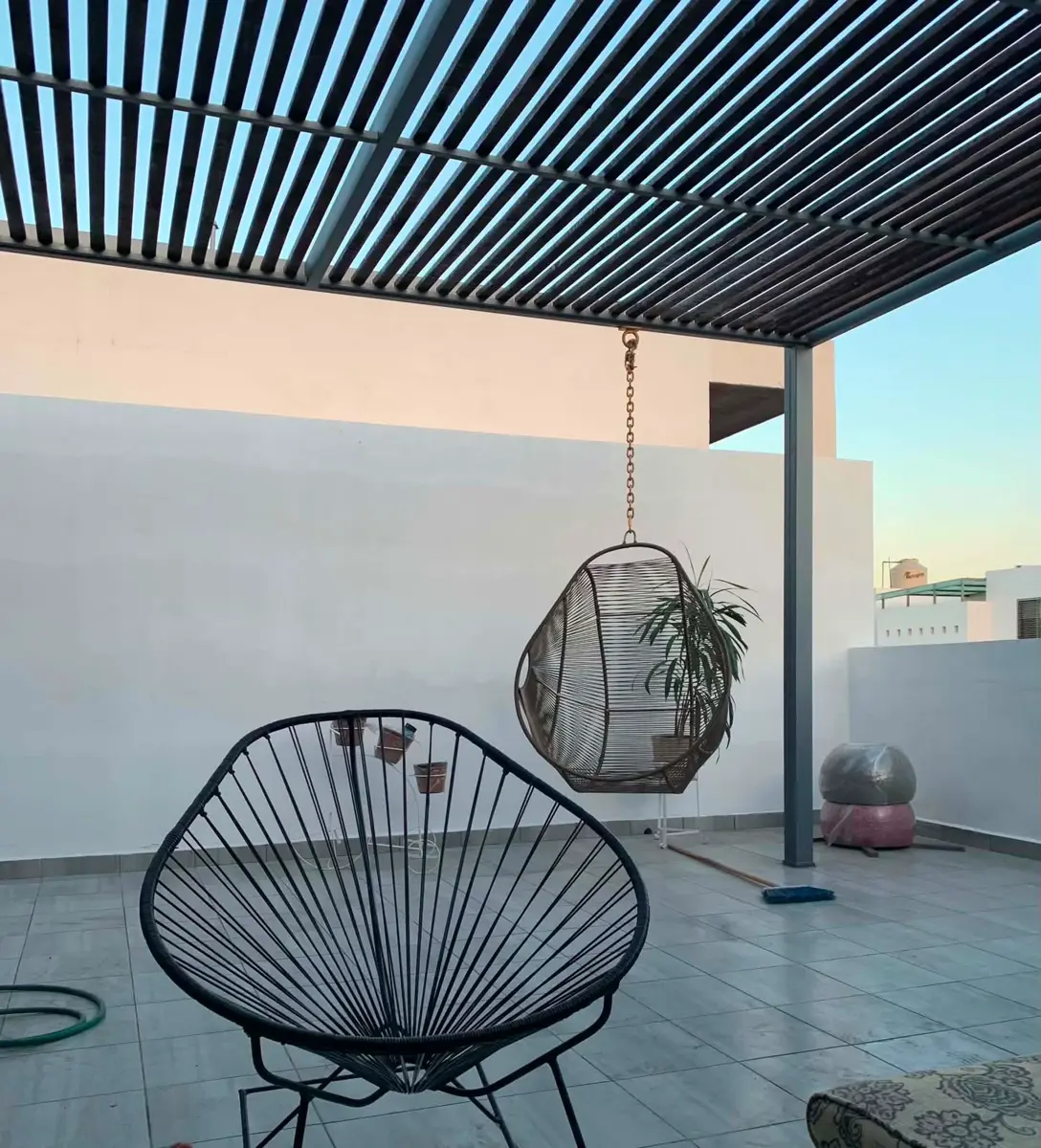 Casa en Venta en Calzadas Anáhuac, General Escobedo, Nuevo León