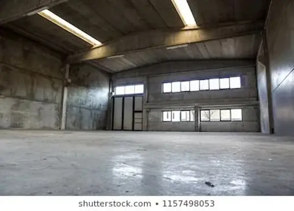 Casa en venta en Narvarte Oriente, Benito Juárez — foto 2 de 6