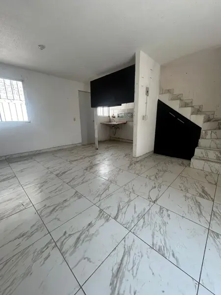 Casa en venta en Villa Magna, Morelia — foto 3 de 11