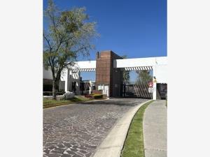 Casa en Hacienda Juriquilla Santa Fe, Querétaro, Querétaro