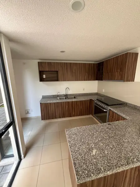 Casa en venta en Zákia, El Marqués — foto 3 de 26