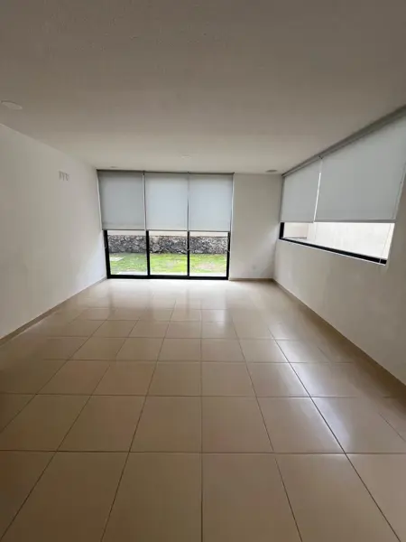 Casa en venta en Zákia, El Marqués — foto 2 de 26