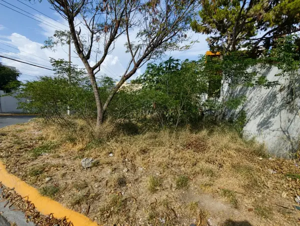 Terreno en venta en Las Cumbres, Monterrey — foto 2 de 7