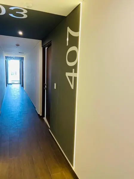 Departamento en renta en Puerta del Valle, Zapopan — foto 3 de 20