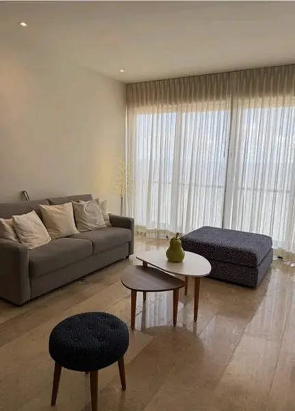 Departamento en renta en Santa Gertrudis Copo, Mérida — foto 3 de 12