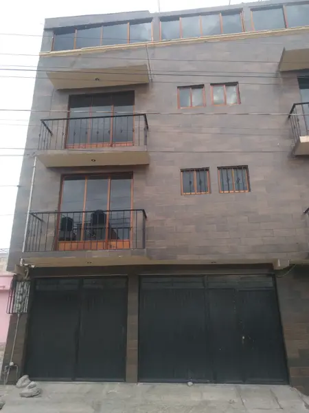 ¡Inversión Estratégica en el Centro de Pachuca! 8 Recámaras, Ideal Airbnb, Oficinas o Clínica.