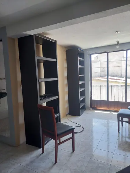 Casa en venta en Real de Minas, Pachuca de Soto — foto 2 de 24