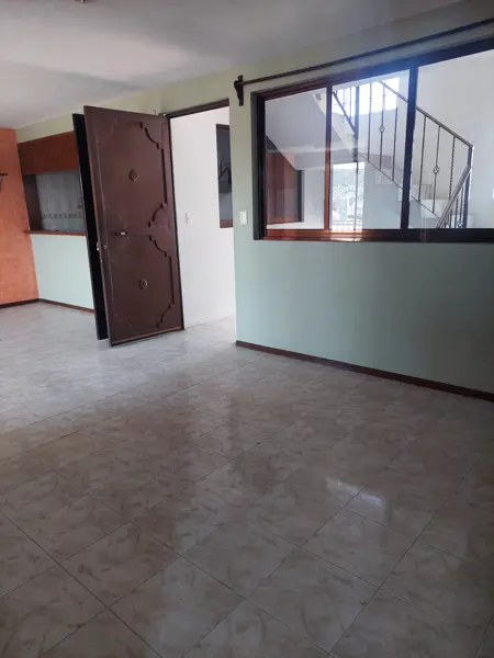 Casa en venta en Real de Minas, Pachuca de Soto — foto 3 de 24