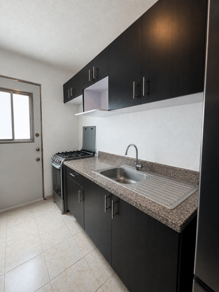 Casa en venta en Los Héroes, Mérida — foto 3 de 15