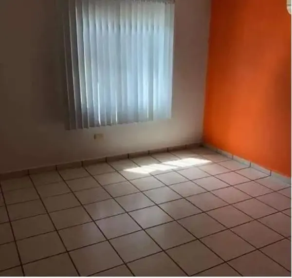 Casa en venta en Colinas de Cabo Baja, Los Cabos — foto 2 de 13