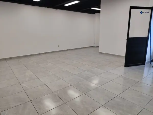 Local en renta en Zacuautitla, Coacalco de Berriozábal — foto 3 de 4