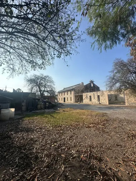 Terreno en venta en Monterrey Centro, Monterrey — foto 2 de 10