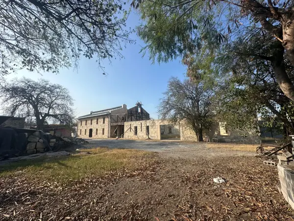 Terreno en venta en Monterrey Centro, Monterrey — foto 3 de 10
