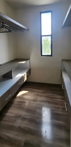 Casa en venta en El Morillo, Saltillo — foto 2 de 3