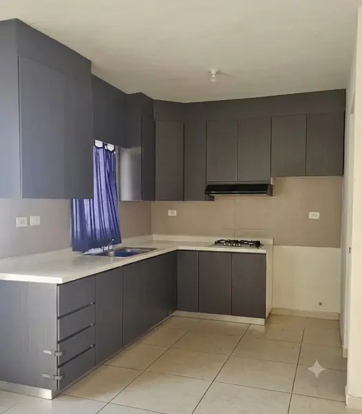 Casa en venta en El Morillo, Saltillo — foto 3 de 3