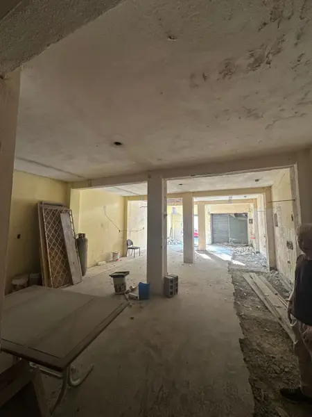 Edificio en venta en Monterrey Centro, Monterrey — foto 3 de 13