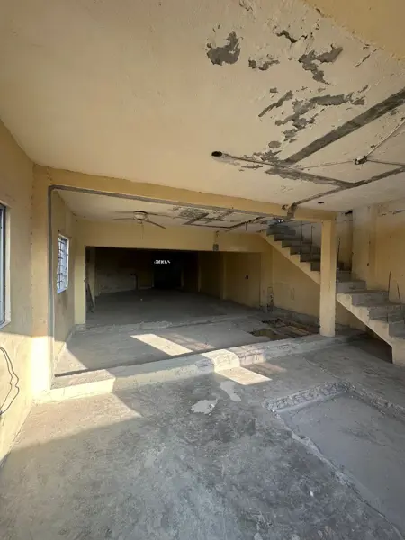 Edificio en venta en Monterrey Centro, Monterrey — foto 2 de 13