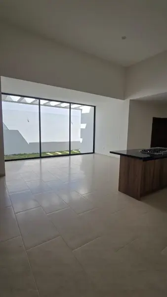 Casa en venta en El Molino Residencial y Golf, León — foto 2 de 26