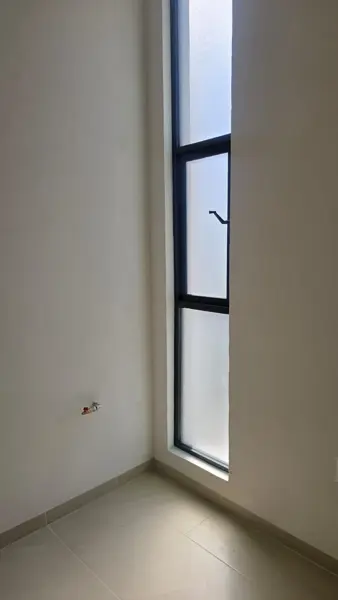 Casa en venta en El Molino Residencial y Golf, León — foto 3 de 26