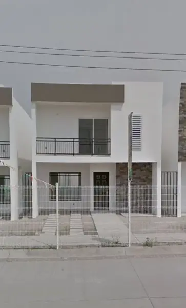 CASA EN VENTA COMO REMATE HIPOTECARIO EN SAN FRANCISCO DEL RINCON, GTO.