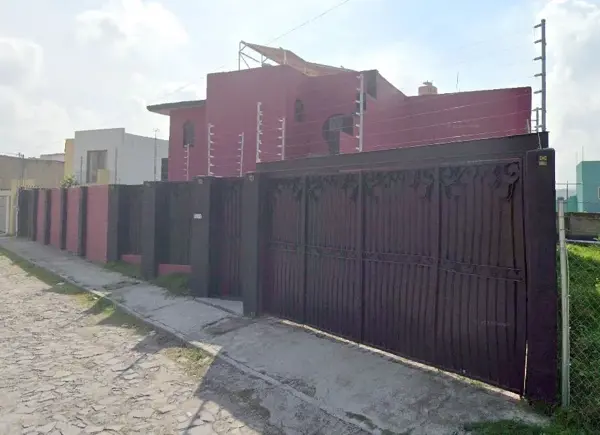 Casa en venta en La Primavera, Zapopan — foto 2 de 11